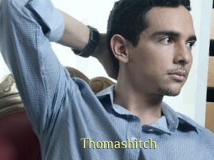 Thomashitch