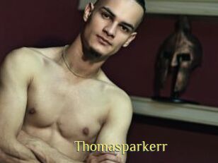 Thomasparkerr
