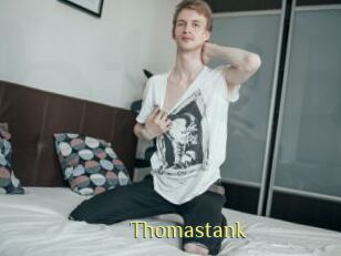 Thomastank