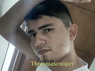 Thommascooper