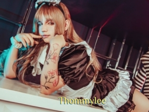 Thommylee