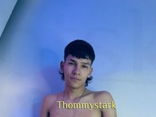 Thommystark