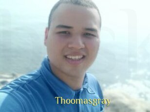 Thoomasgray