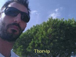 Thorvip