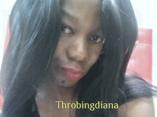 Throbingdiana