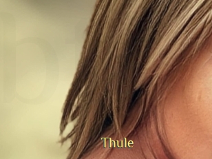 Thule