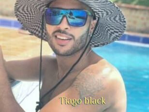 Tiago_black