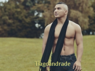tiagoandrade Brutal Spankings