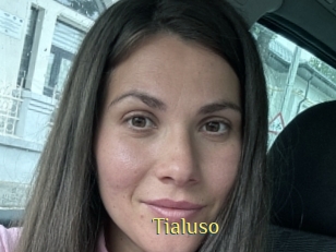 Tialuso