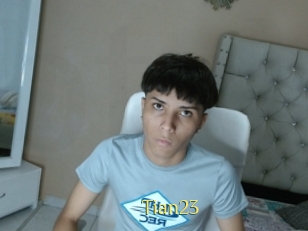 Tian23