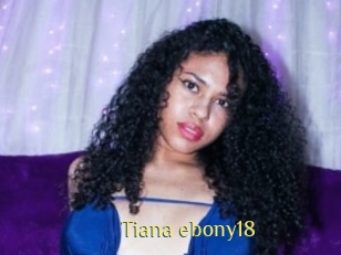 Tiana_ebony18