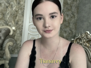 Tianarey