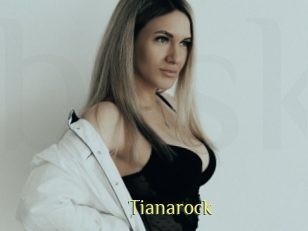 Tianarock