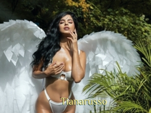 Tianarusso