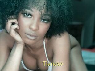 Tianaxo