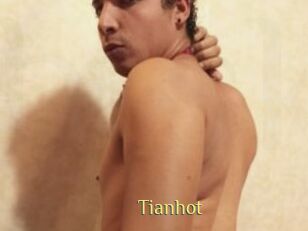 Tianhot
