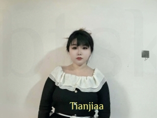 Tianjiaa