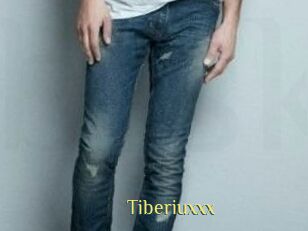 Tiberiuxxx