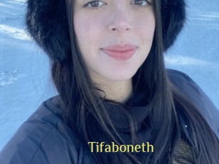 Tifaboneth