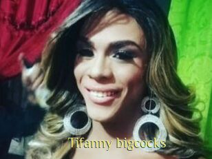 Tifanny_bigcocks
