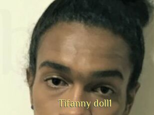 Tifanny_doll1