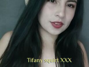 Tifany_squirt_XXX