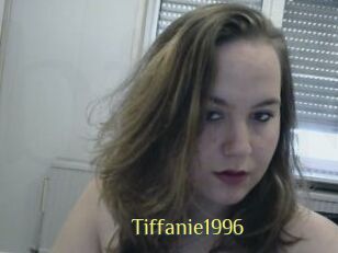Tiffanie1996