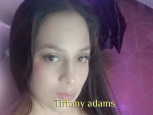 Tiffany_adams