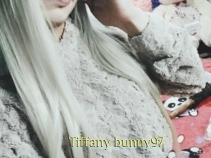 Tiffany_bunny97