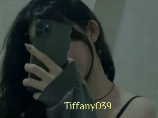 Tiffany039