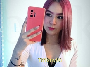 Tiffany06
