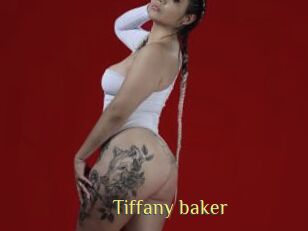 Tiffany_baker