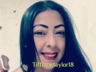 Tiffany_taylor18
