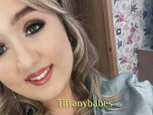 Tiffanybabes