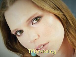 Tiffanybabyg