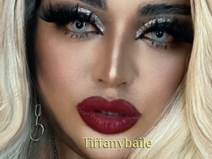 Tiffanybaile