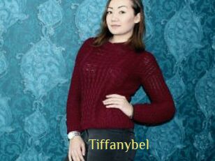 Tiffanybel