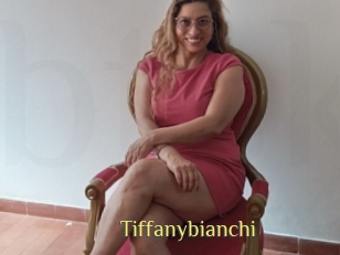 Tiffanybianchi