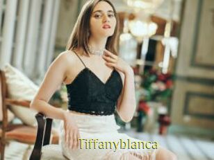 Tiffanyblanca
