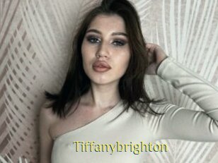 Tiffanybrighton