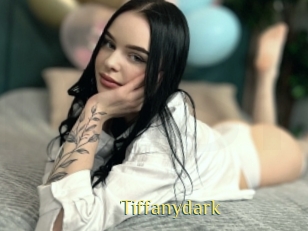Tiffanydark