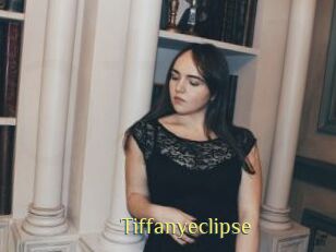 tiffanyeclipse Brutal Spankings