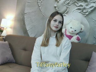 Tiffanyfarley