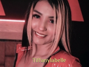 Tiffanylabelle
