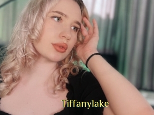 Tiffanylake