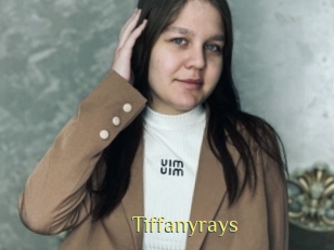 Tiffanyrays