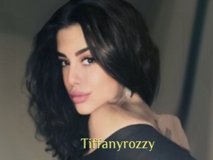 Tiffanyrozzy