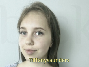 Tiffanysaunders