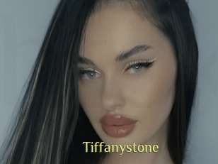Tiffanystone