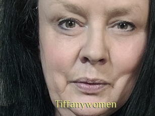 Tiffanywomen